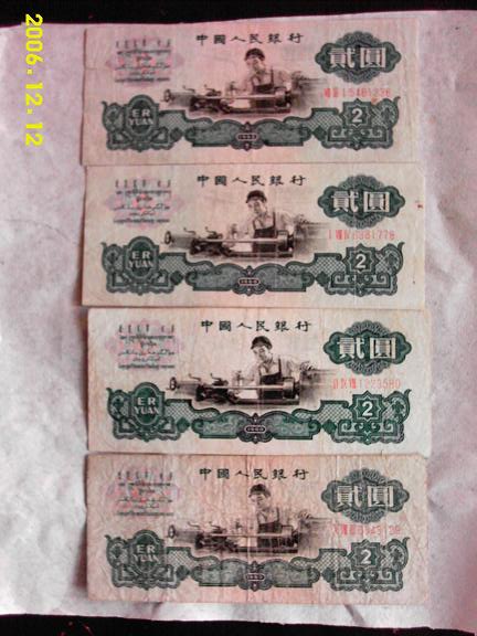 dvubb 按此在新窗口浏览图片