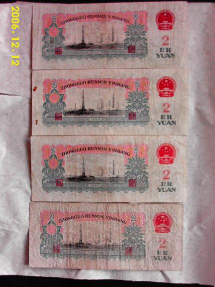 dvubb 按此在新窗口浏览图片