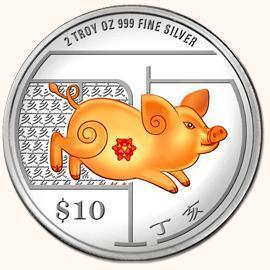 dvubb 按此在新窗口浏览图片