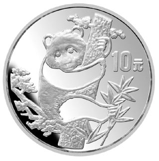 dvubb 按此在新窗口浏览图片