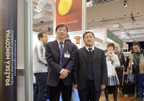dvubb 按此在新窗口浏览图片