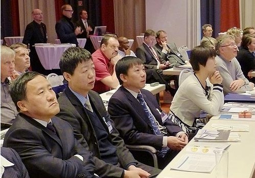 dvubb 按此在新窗口浏览图片