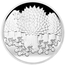 dvubb 按此在新窗口浏览图片