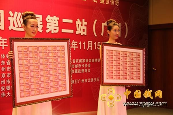 dvubb 按此在新窗口浏览图片