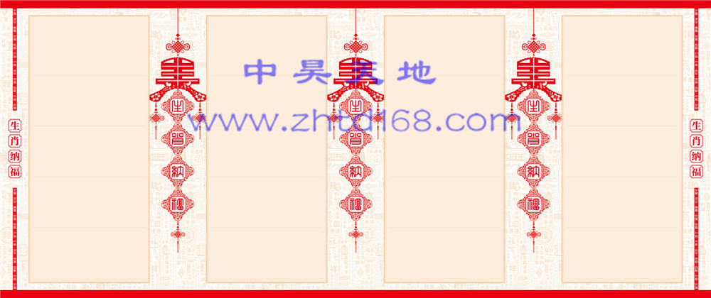 dvubb 按此在新窗口浏览图片