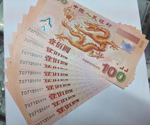 dvubb 按此在新窗口浏览图片
