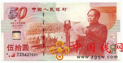 dvubb 按此在新窗口浏览图片