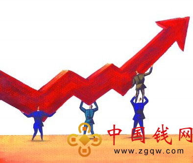 dvubb 按此在新窗口浏览图片