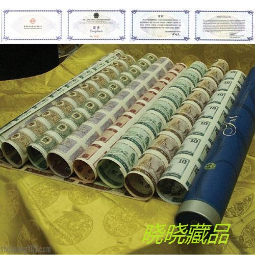 dvubb 按此在新窗口浏览图片