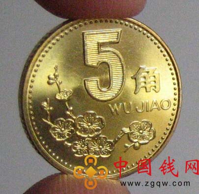 dvubb 按此在新窗口浏览图片