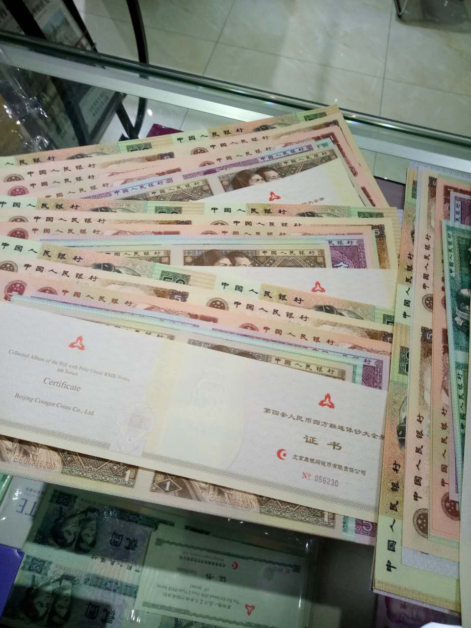 dvubb 按此在新窗口浏览图片
