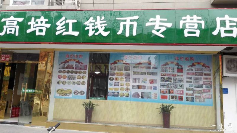 dvubb 按此在新窗口浏览图片