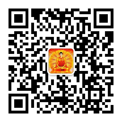 dvubb 按此在新窗口浏览图片